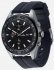lg watch w7